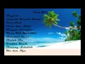 Download Lagu Full Album Club 80s