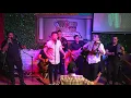 Jimmy saurith - Cocha Molina Brindo con el alma