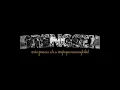 Download Lagu ZEIN PANZER- BRENGSEK. Official music vidio