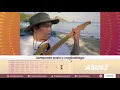 Malayo Na Tayo by Silent Sanctuary (Official Vidtorial)