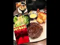 Trying That Good old OUTBACK STEAKHOUSE Is It Still Worth The Hype