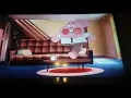 the amazing world of gumball reversed
