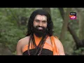 Gatha Navnathanchi - गाथा नवनाथांची - Ep 751 - Full Episode - 5 Oct 2023