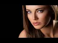 Download Lagu The Best Deep House Vocal - Deep Magnifecent Mix - DJ IBIZA -