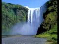Download Lagu Sheikh Abu Bakr Shatri- Surah Yasin سورة يس (FULL RECITATION)!