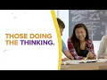 California Reveal Math Discourse