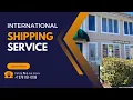 Fast Reliable FedEx Shipping and Drop Off at Neighborhood Parcel ShipCenter in Tewksbury MA