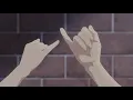 BUMP OF CHICKEN 「Gravity」アニメーション映画『思い、思われ、ふり、ふられ』スペシャルMV