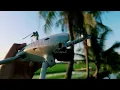 Cinematic 4K | SUNSET, Shot On DJI LITO X1.