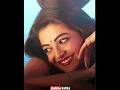 Download Lagu #Sardaar #Gabbar #Singh #movie #songe #O #Pilla #shubhanala #whatsapp #status #video