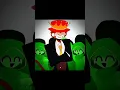 Download Lagu 🔥 Jandel Vs Sammy 🔥 Roblox Admin War | Animation | #shorts #viral #trending #roblox #edit #fyp