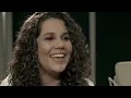 Sagrado Coração | Eliana Ribeiro (feat. Samuel Ferreira)
