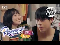 Download Lagu [ENG/CN SUB] Rearrange The Series ขอฟังอีกครั้งเพลงรักของเธอ | EP.3 [1/4]