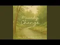 Download Lagu Change