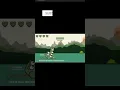 Croco Finity Game Free Source Code in HTML5