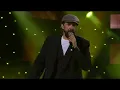 Festival de Viña 2012, Juan Luis Guerra, Voy a pedir su mano