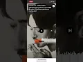 ZORN- walk this way 舐達磨　outolw 100millions