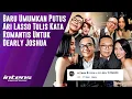Lagu Ari Lasso Umumkan Balikan dengan Dearly Joshua | Intens Investigasi | Eps 6081