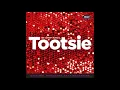Entr'acte (From "Tootsie" Original Broadway Cast Recording / Audio)
