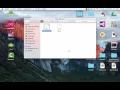 Subir archivos a dropbox con python