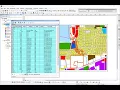 Exporting table to text file