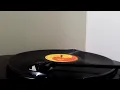 Lagu Singalathu Cinna Kuyile dasarathanpt@gmail.com Movie Punnagai Mannan year1986