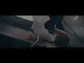 Loski - Forrest Gump (Original Unreleased version)