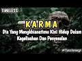 Download Lagu Maafkanlah, Orang Yang Mengkhianatimu Kini Sengsara Dan Menderita - Timeless Tarot Reading