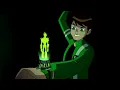 Download Lagu La Primera Transformación de Todos los Aliens ~ Ben 10 Fuerza Alienigena (Español latino)