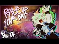 Download Lagu RAISE UP YOUR BAT | Deltarune (Remix/Cover) [feat. @kruyo1001]