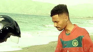 fim de semana