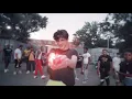 Download Lagu Lil Mabu x Dusty Locane - NO SNITCHING (The Official Music Video)