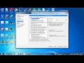 Creating an installer for your LabView project