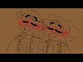 The Story Of Tonight Reprise (HAMILTON ANIMATIC)