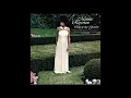 Minnie Riperton - Les Fleurs [Remastered]