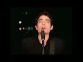One Headlight (Official Music Video) - The Wallflowers