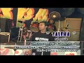 Download Lagu New pallapa || Istri saleha || Sholik