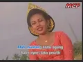 Download Lagu Aan Kurniasih - Gaplek