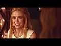 Maxine Baker - Pity Party