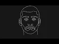 SHAED x ZAYN - Trampoline (Official Lyric Video)