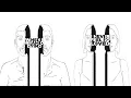 SHAED x ZAYN - Trampoline (Official Lyric Video)