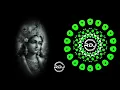 Download Lagu KANHA TOHE DAHI PE NACH NACHYE DUNGI #rawatdjshivpuri #dj #edm #boom #bass #arsdjevents