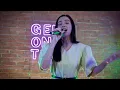 Download Lagu LYODRA -PESAN TERAKHIR (KERONCONG KOPLO)