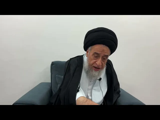 مسائل أصولية ج 474 