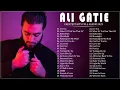 Download Lagu Ali Gatie - Greatest Hits Playlist 2023 || Ali Gatie Best Songs