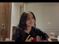 Lagu Ki Honda Pyaar Cover #cover #music