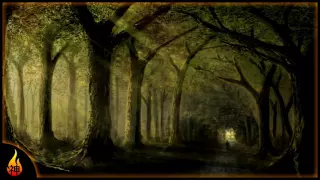 1 Hour Somber Piano Music Dark Path Creepy Sad Somber Dark 