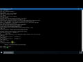 How to debug C code with GDB