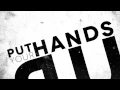 Download Lagu boiling point - Put Your Hands Up [LYRIC VIDEO]