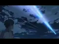 Download Lagu Dere - kota slowed + reverb version